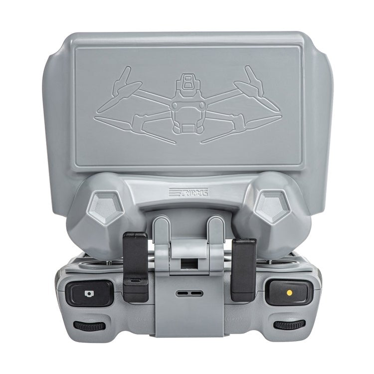 For DJI RC 2 STARTRC Remote Control Sunshade Protection Cover, For DJI RC 2 - ORIWHIZDJI & Insta360 AccessoriesDJI Controller AccessoriesSTARTRC
