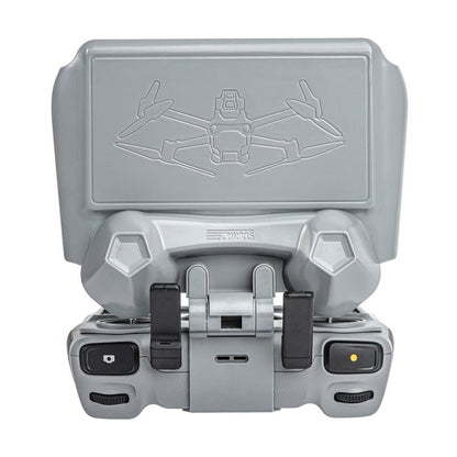 For DJI RC 2 STARTRC Remote Control Sunshade Protection Cover, For DJI RC 2 - ORIWHIZDJI & Insta360 AccessoriesDJI Controller AccessoriesSTARTRC