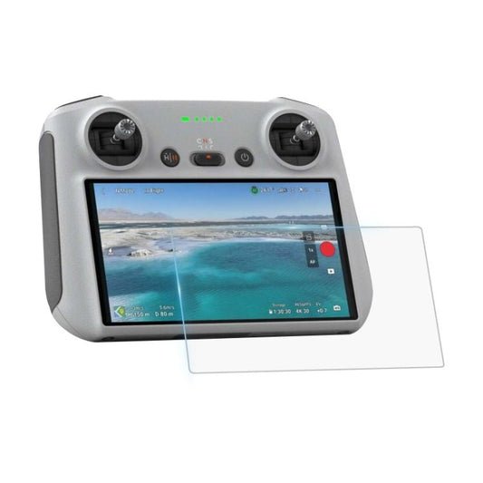 For DJI RC Explosion - proof Tempered Glass Screen Film, For DJI RC - ORIWHIZDJI & Insta360 AccessoriesDJI Controller Accessories