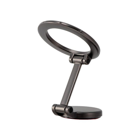 Soporte magnético para teléfono para control remoto DJI RC - N STARTRC - ORIWHIZ Accesorios DJI e Insta360 Accesorios para controlador DJI STARTRC