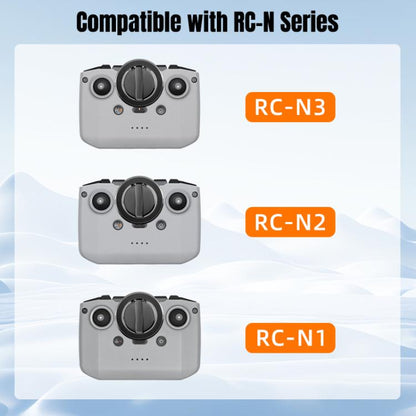 For DJI RC - N STARTRC Remote Controller Phone Magnetic Mount - ORIWHIZDJI & Insta360 AccessoriesDJI Controller AccessoriesSTARTRC
