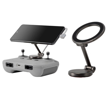 For DJI RC - N STARTRC Remote Controller Phone Magnetic Mount - ORIWHIZDJI & Insta360 AccessoriesDJI Controller AccessoriesSTARTRC