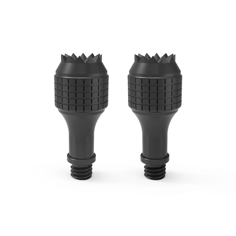 For DJI RC - N1 / RC - N2 Remote Control LKTOP Joystick Thumb Rocker, For DJI RC - N1 / N2 Gray, For DJI RC - N1 / N2 Black, For DJI RC - N1 / N2 Gold - ORIWHIZDJI & Insta360 AccessoriesDJI Controller AccessoriesLKTOP