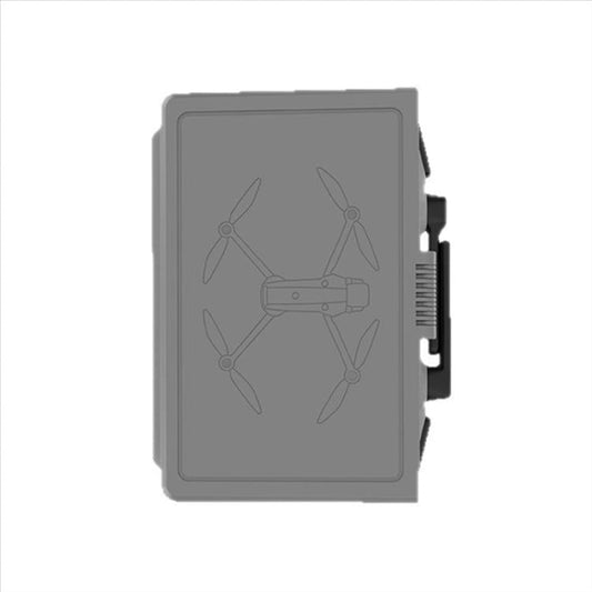 Para el controlador DJI RC Pro 2, parasol ajustable antirreflejos CYNOVA con posicionamiento multiángulo - ORIWHIZCYNOVA Accesorios para DJI e Insta360 Accesorios para controlador DJI