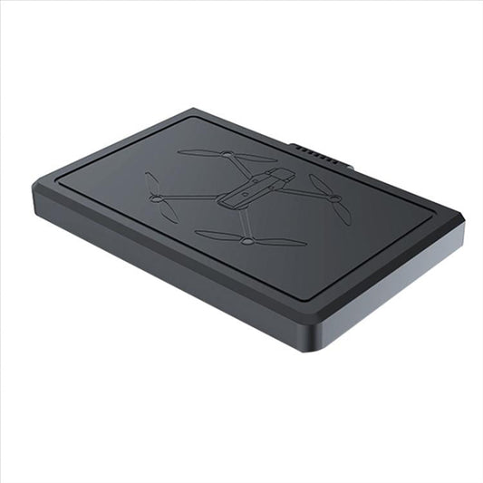 Para el controlador DJI RC Pro 2, parasol ajustable antirreflejos CYNOVA con posicionamiento multiángulo - ORIWHIZCYNOVA Accesorios para DJI e Insta360 Accesorios para controlador DJI
