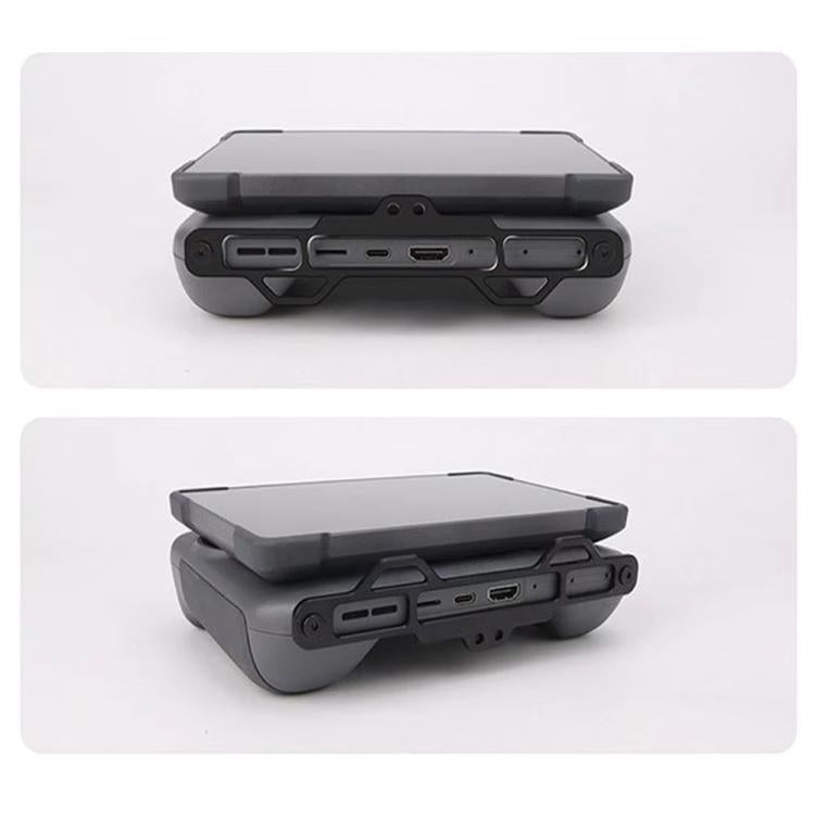 For DJI RC Pro 2 Remote Controller CQT Strap Buckle Holder Aluminum Alloy Hook, Only Buckle, With Shoulder Strap - ORIWHIZCQTDJI & Insta360 AccessoriesDJI Controller Accessories