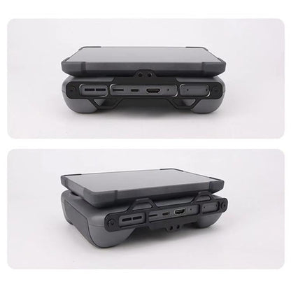 For DJI RC Pro 2 Remote Controller CQT Strap Buckle Holder Aluminum Alloy Hook, Only Buckle, With Shoulder Strap - ORIWHIZCQTDJI & Insta360 AccessoriesDJI Controller Accessories