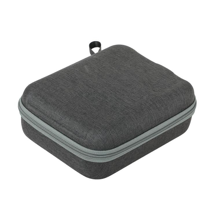 For DJI RC Pro 2 Sunnylife Carrying Case Storage Bag, For DJI RC Pro 2 - ORIWHIZDJI & Insta360 AccessoriesDJI Controller AccessoriesSunnylife