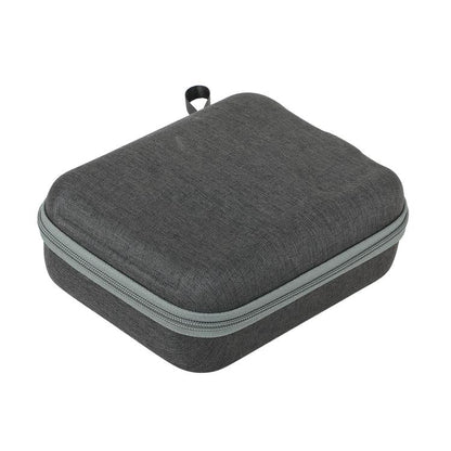 For DJI RC Pro 2 Sunnylife Carrying Case Storage Bag, For DJI RC Pro 2 - ORIWHIZDJI & Insta360 AccessoriesDJI Controller AccessoriesSunnylife