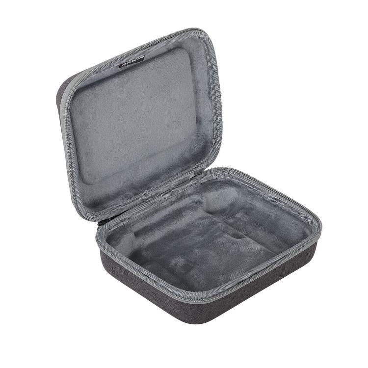 For DJI RC Pro 2 Sunnylife Carrying Case Storage Bag, For DJI RC Pro 2 - ORIWHIZDJI & Insta360 AccessoriesDJI Controller AccessoriesSunnylife