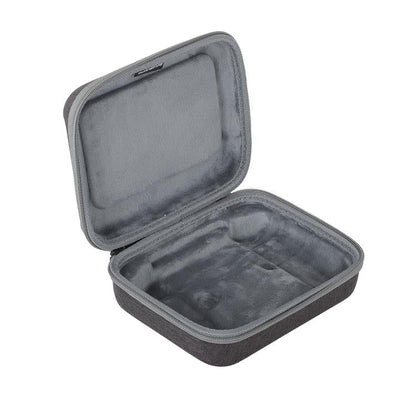 For DJI RC Pro 2 Sunnylife Carrying Case Storage Bag, For DJI RC Pro 2 - ORIWHIZDJI & Insta360 AccessoriesDJI Controller AccessoriesSunnylife