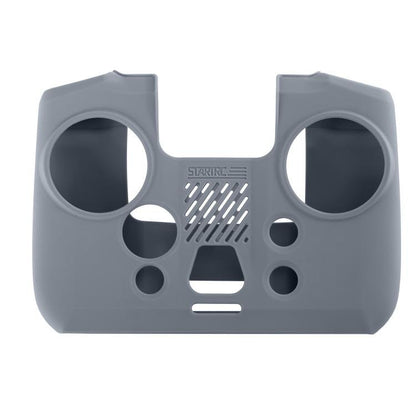 For DJI RC Pro STARTRC Silicone Shockproof Anti - scratch Cover, For DJI RC Pro 2 - ORIWHIZDJI & Insta360 AccessoriesDJI Controller AccessoriesSTARTRC