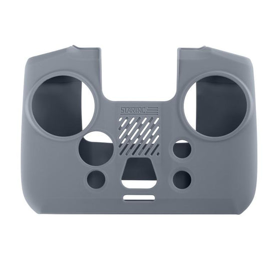 Funda protectora de silicona antigolpes y antiarañazos para DJI RC Pro STARTRC, para DJI RC Pro 2 - ORIWHIZ, accesorios DJI e Insta360, accesorios para controlador DJI STARTRC