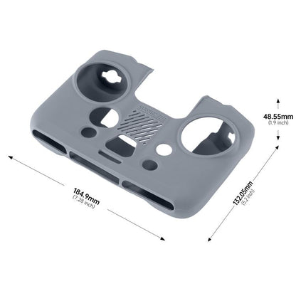 For DJI RC Pro STARTRC Silicone Shockproof Anti - scratch Cover, For DJI RC Pro 2 - ORIWHIZDJI & Insta360 AccessoriesDJI Controller AccessoriesSTARTRC