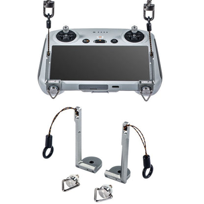 For DJI RC / RC 2 STARTRC Neck Strap Self - Balance System Kit, For DJI RC / RC 2 - ORIWHIZDJI & Insta360 AccessoriesDJI Controller AccessoriesSTARTRC