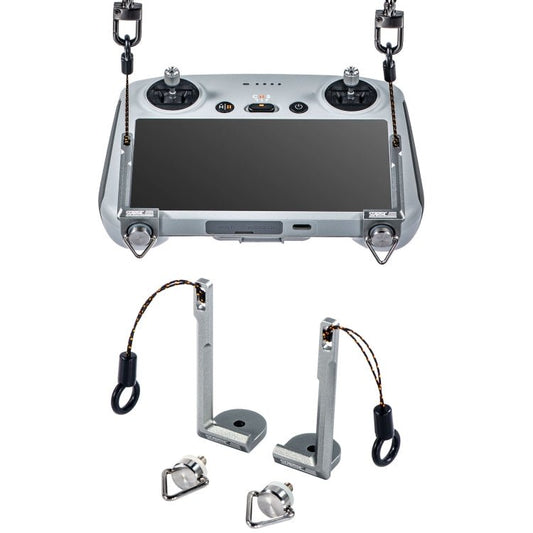 For DJI RC / RC 2 STARTRC Neck Strap Self - Balance System Kit, For DJI RC / RC 2 - ORIWHIZDJI & Insta360 AccessoriesDJI Controller AccessoriesSTARTRC
