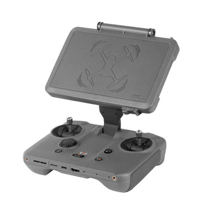 For DJI RC / RC 2 STARTRC Remote Control Sunshade Protection Cover, For DJI RC Pro 2 - ORIWHIZDJI & Insta360 AccessoriesDJI Controller AccessoriesSTARTRC
