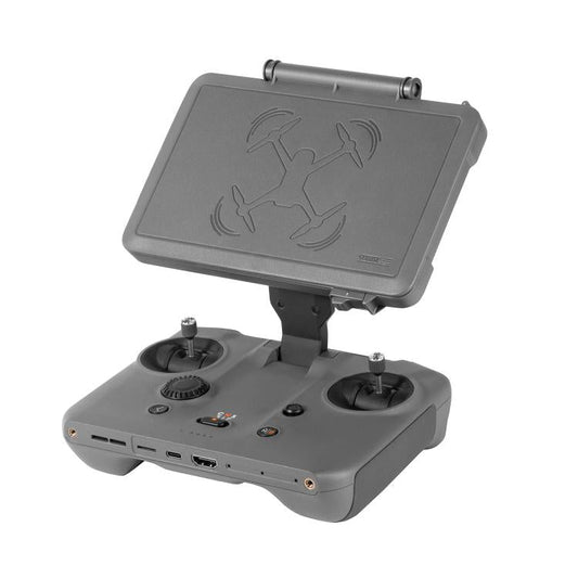 Para DJI RC / RC 2 STARTRC Cubierta protectora parasol para control remoto, para DJI RC Pro 2 - ORIWHIZ Accesorios DJI e Insta360 Accesorios para controlador DJI STARTRC