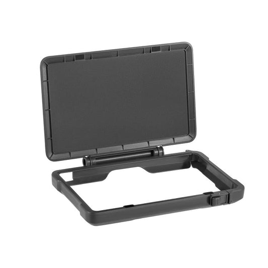 Para DJI RC / RC 2 STARTRC Cubierta protectora parasol para control remoto, para DJI RC Pro 2 - ORIWHIZ Accesorios DJI e Insta360 Accesorios para controlador DJI STARTRC