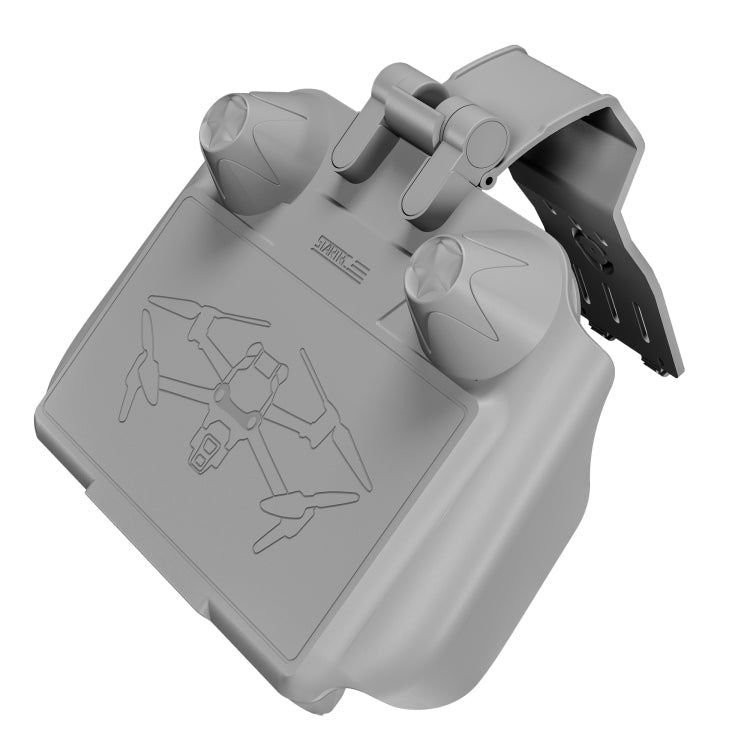 For DJI RC / RC 2 STARTRC Remote Control Sunshade Protection Cover, For DJI RC / RC 2 - ORIWHIZDJI & Insta360 AccessoriesDJI Controller AccessoriesSTARTRC