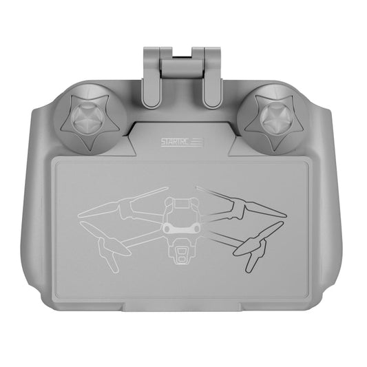 For DJI RC / RC 2 STARTRC Remote Control Sunshade Protection Cover, For DJI RC / RC 2 - ORIWHIZDJI & Insta360 AccessoriesDJI Controller AccessoriesSTARTRC