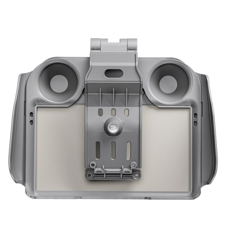 For DJI RC / RC 2 STARTRC Remote Control Sunshade Protection Cover, For DJI RC / RC 2 - ORIWHIZDJI & Insta360 AccessoriesDJI Controller AccessoriesSTARTRC