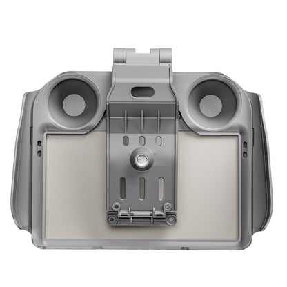 For DJI RC / RC 2 STARTRC Remote Control Sunshade Protection Cover, For DJI RC / RC 2 - ORIWHIZDJI & Insta360 AccessoriesDJI Controller AccessoriesSTARTRC