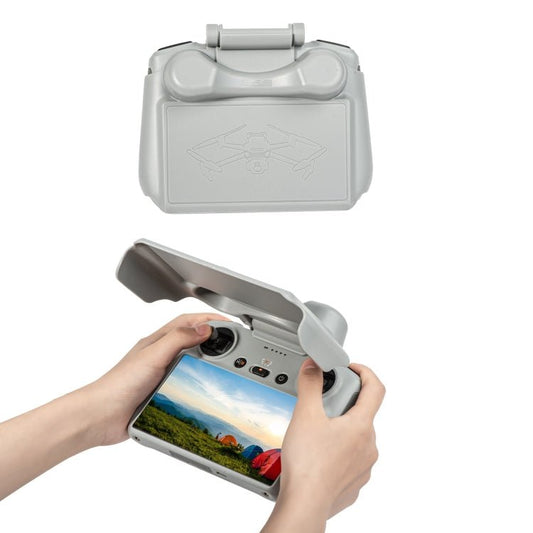 For DJI RC STARTRC Remote Control Sunshade Protection Cover, For DJI RC - ORIWHIZDJI & Insta360 AccessoriesDJI Controller AccessoriesSTARTRC