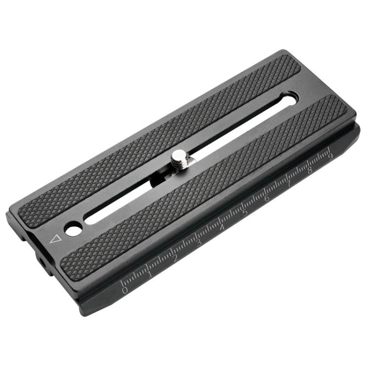 For DJI Ronin - S Gimbal Stabilizer Quick Release Plate, For DJI Ronin - S - ORIWHIZDJI & Insta360 AccessoriesDJI Ronin Series