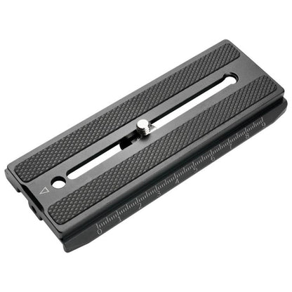 For DJI Ronin - S Gimbal Stabilizer Quick Release Plate, For DJI Ronin - S - ORIWHIZDJI & Insta360 AccessoriesDJI Ronin Series