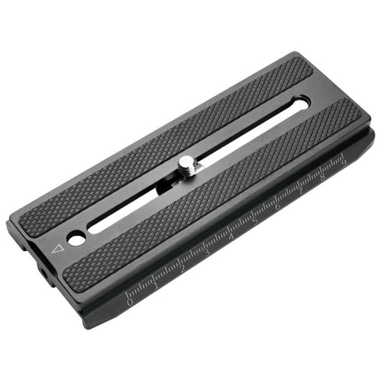 For DJI Ronin - S Gimbal Stabilizer Quick Release Plate, For DJI Ronin - S - ORIWHIZDJI & Insta360 AccessoriesDJI Ronin Series