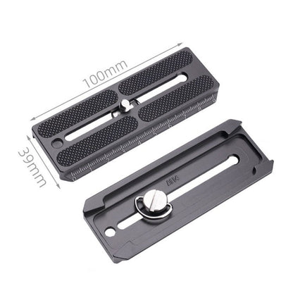 For DJI Ronin - SC Gimbal Stabilizer Quick Release Plate, For DJI Ronin - SC - ORIWHIZDJI & Insta360 AccessoriesDJI Ronin Series