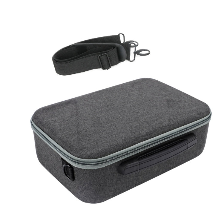 For DJI RS 3 Mini Sunnylife RO - B555 Storage Bag Handheld Stabilizer Suitcase Protective Bag, RO - B555 - ORIWHIZDJI & Insta360 AccessoriesDJI Ronin SeriesSunnylife