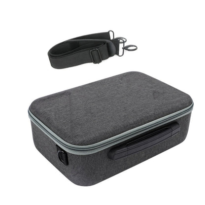 For DJI RS 3 Mini Sunnylife RO - B555 Storage Bag Handheld Stabilizer Suitcase Protective Bag, RO - B555 - ORIWHIZDJI & Insta360 AccessoriesDJI Ronin SeriesSunnylife