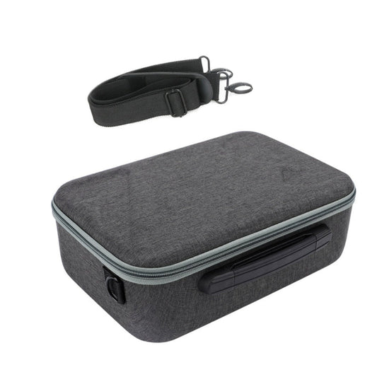 For DJI RS 3 Mini Sunnylife RO - B555 Storage Bag Handheld Stabilizer Suitcase Protective Bag, RO - B555 - ORIWHIZDJI & Insta360 AccessoriesDJI Ronin SeriesSunnylife