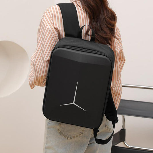 Para DJI RS 4 Mini BKano R4M - 004 Bolsa de almacenamiento Mochila portátil de doble hombro - ORIWHIZBKano Accesorios DJI e Insta360 Serie DJI Ronin
