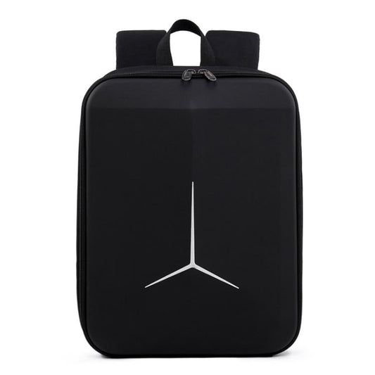 Para DJI RS 4 Mini BKano R4M - 004 Bolsa de almacenamiento Mochila portátil de doble hombro - ORIWHIZBKano Accesorios DJI e Insta360 Serie DJI Ronin