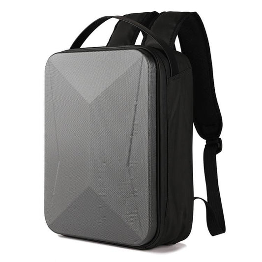 Para DJI RS 4 Mini BKano R4M - 005 Estuche rígido de almacenamiento con correa doble para el hombro - ORIWHIZBKano Accesorios DJI e Insta360 Serie DJI Ronin