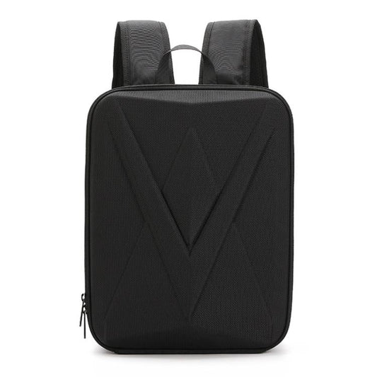 Para DJI RS 4 Mini BKano R4M - 006 Mochila de almacenamiento con doble correa para el hombro - ORIWHIZBKano Accesorios DJI e Insta360 Serie DJI Ronin