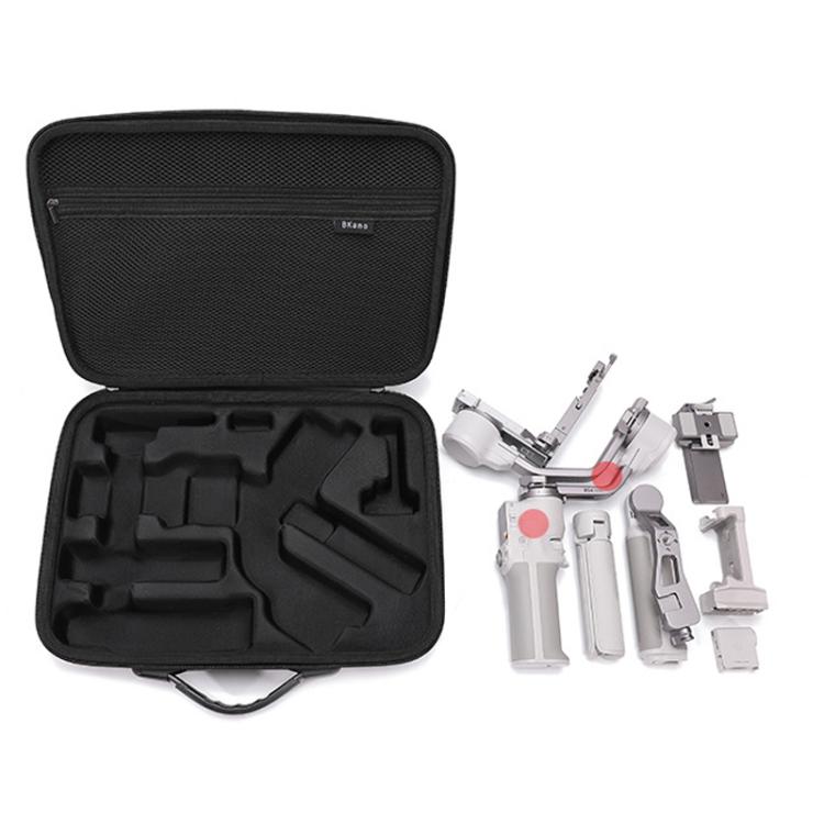 For DJI RS 4 Mini BKano Shoulder Handheld Storage Bag - ORIWHIZBKanoDJI & Insta360 AccessoriesDJI Ronin Series