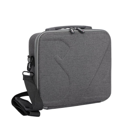 Funda multifuncional Sunnylife para DJI RS 5, bolso de hombro, bandolera, bolsa de almacenamiento, para DJI RS 5 - ORIWHIZDJI y accesorios Insta360 DJI Ronin SeriesSunnylife