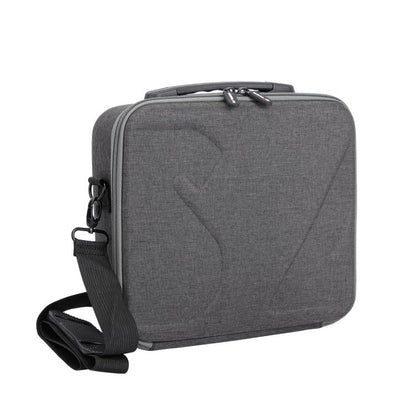 For DJI RS 5 Sunnylife Multifunctional Carrying Case Handbag Shoulder Bags Crossbody Storage Bag, For DJI RS 5 - ORIWHIZDJI & Insta360 AccessoriesDJI Ronin SeriesSunnylife