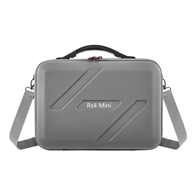 For DJI RS4 Mini STARTRC Storage Case Box Suitcase, For DJI RS 4 Mini - ORIWHIZDJI & Insta360 AccessoriesDJI Ronin SeriesSTARTRC