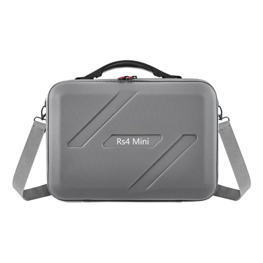 For DJI RS4 Mini STARTRC Storage Case Box Suitcase, For DJI RS 4 Mini - ORIWHIZDJI & Insta360 AccessoriesDJI Ronin SeriesSTARTRC