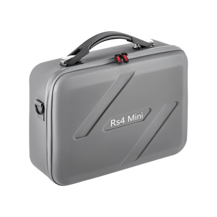 For DJI RS4 Mini STARTRC Storage Case Box Suitcase, For DJI RS 4 Mini - ORIWHIZDJI & Insta360 AccessoriesDJI Ronin SeriesSTARTRC