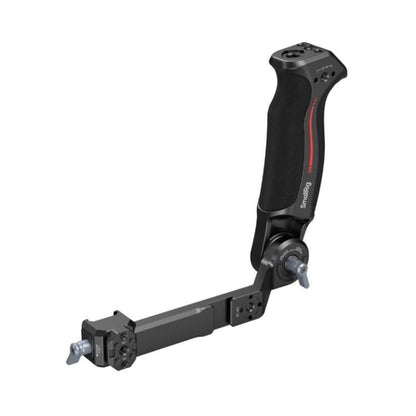 For DJI RS4 / RS3 / RSC2 SmallRig Gimbal Mount, Sling Handle, Sling Handle Monitor Kit, Dual Handgrip, Monitor Mount, Arca Quick Release Plate, NATO Clamp, Extended Quick Release Plate, Quick Release Plate with Arca - Swiss - ORIWHIZDJI & Insta360 AccessoriesDJI Ronin Series