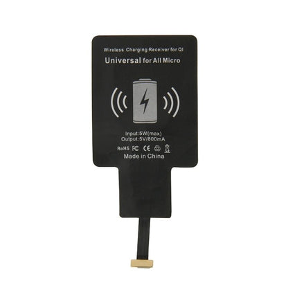 For Galaxy Note Edge / N915V / N915P / N915T / N915A - ORIWHIZ