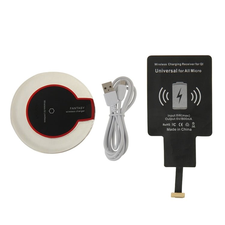For Galaxy Note Edge / N915V / N915P / N915T / N915A - ORIWHIZ