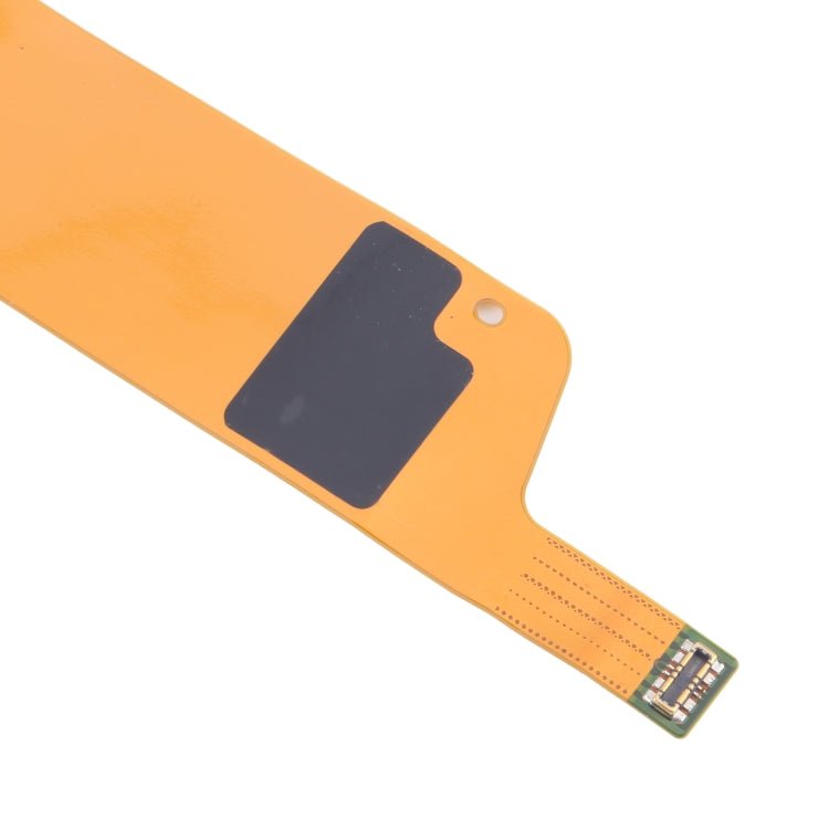 For Honor 100 Pro Lower Mainboard Connector Flex Cable, For Honor 100 Pro(Lower) - ORIWHIZ