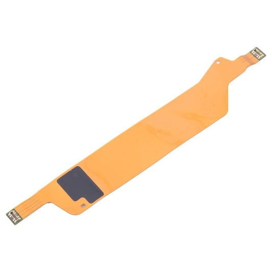 For Honor 100 Pro Lower Mainboard Connector Flex Cable, For Honor 100 Pro(Lower) - ORIWHIZ